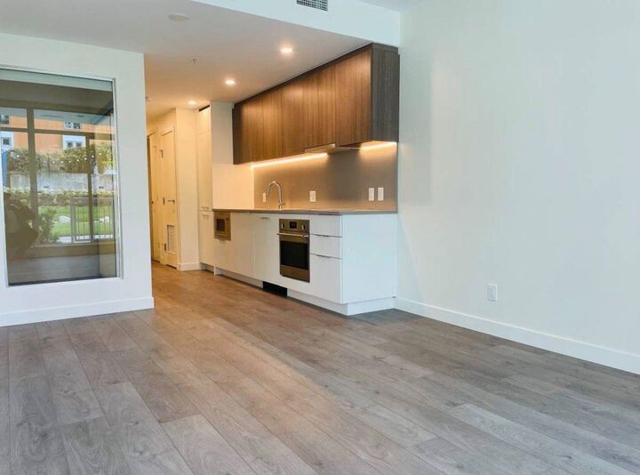 Property Photo:  13318 104 Avenue  BC V3T 0R2 