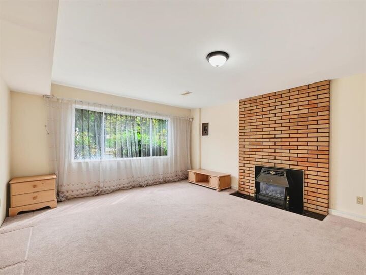 Property Photo:  6031 Alta Court  BC V7C 4A2 