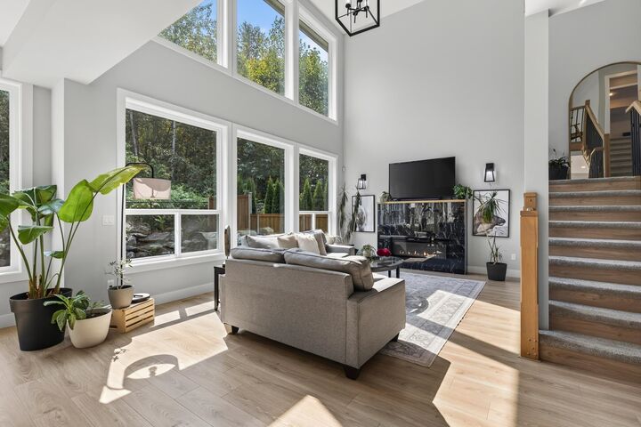 Property Photo: 51176 Ludmila Place BC V4Z 0C9