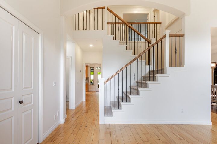 Property Photo: 18589 55 Avenue BC V3S 9E5