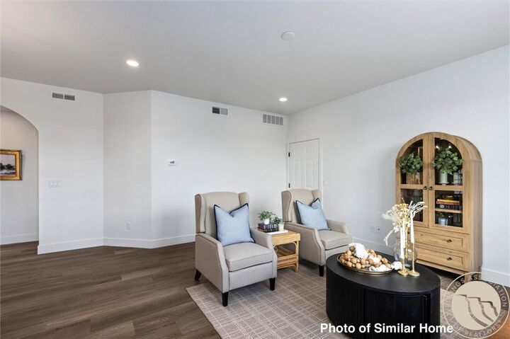 Property Photo:  5445 Apple Rose Ln #1  MT 59106 