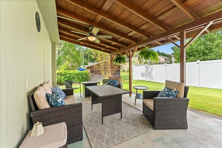 Property Photo:  11 Woodland Avenue  NY 13790 
