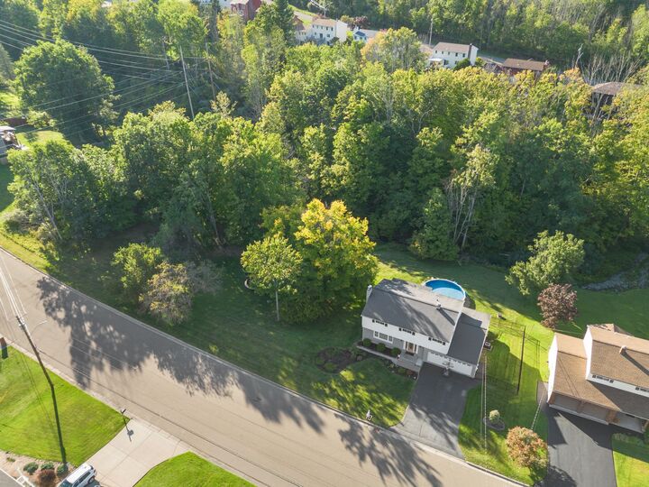 Property Photo:  4221 Marietta Drive  NY 13850 