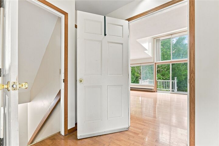 Property Photo:  103 Penny Lane  NY 14850 