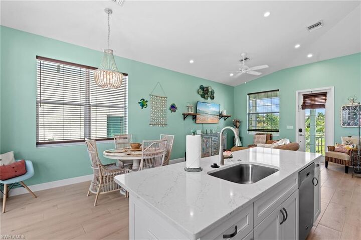 Property Photo: 27575 Big Bend Rd FL 34134