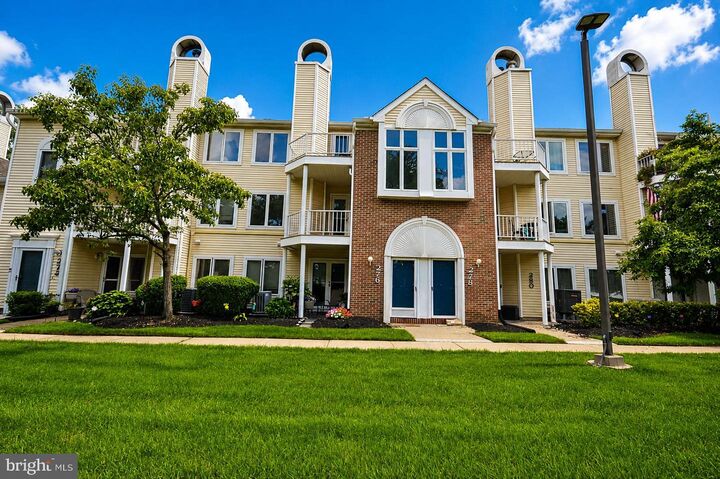 Property Photo: 276 Juanita PA 19057