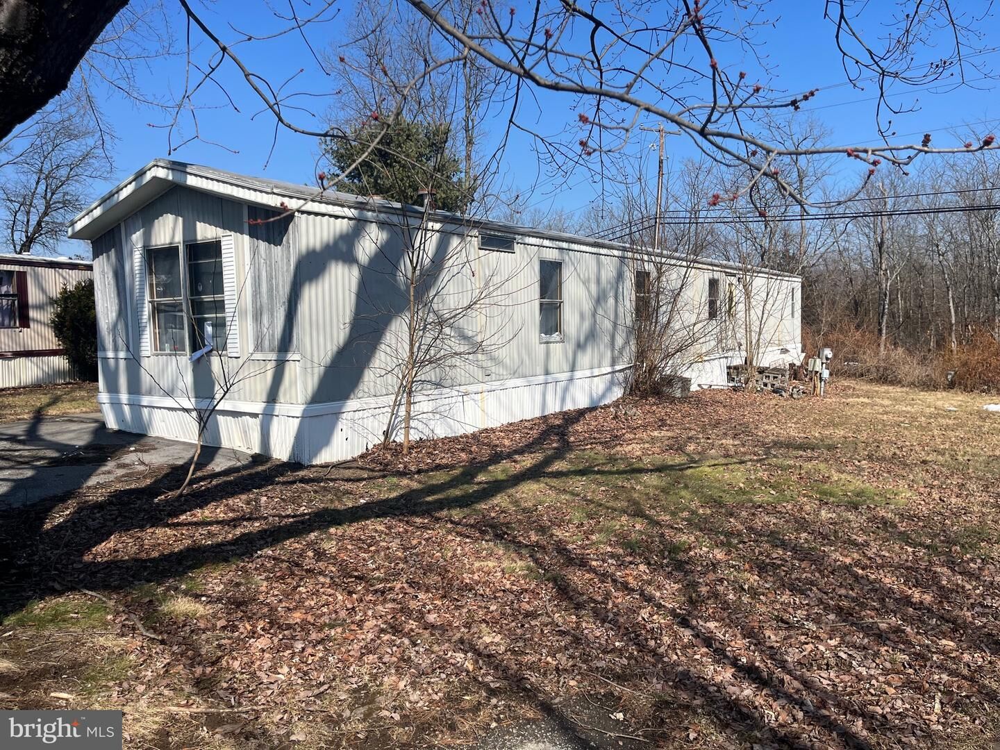 Property Photo: 7 Aspen Lane PA 17015
