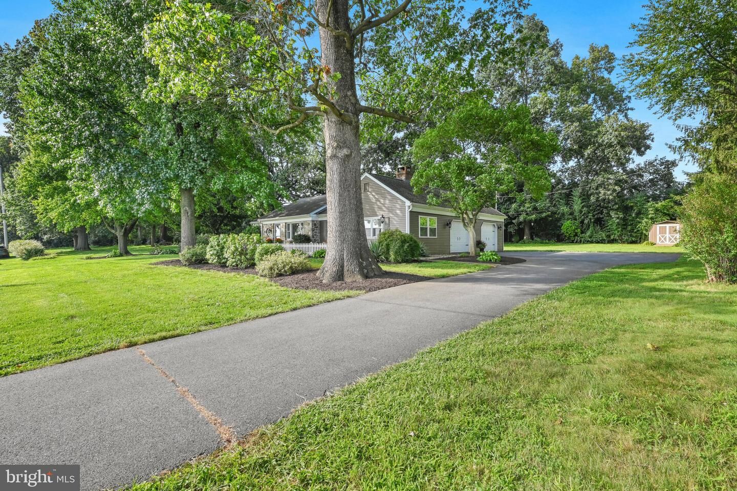Property Photo: 4075 Nolt Road PA 17552