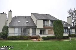 Property Photo: 11 Woodhill Street NJ 08873