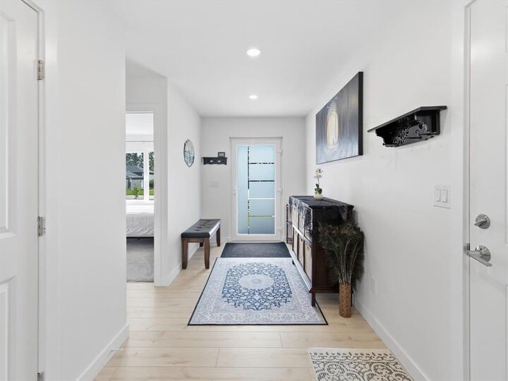 Property Photo:  51 Tallaire Lane  MB R0A 0W0 