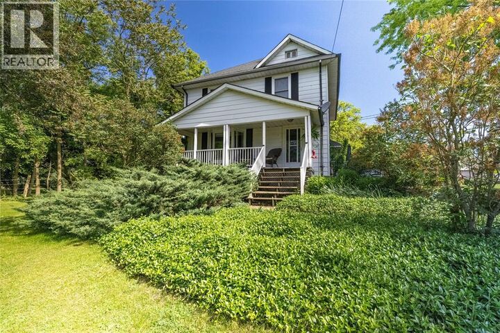 Property Photo:  5848 Douglas Line  ON N0N 1J5 