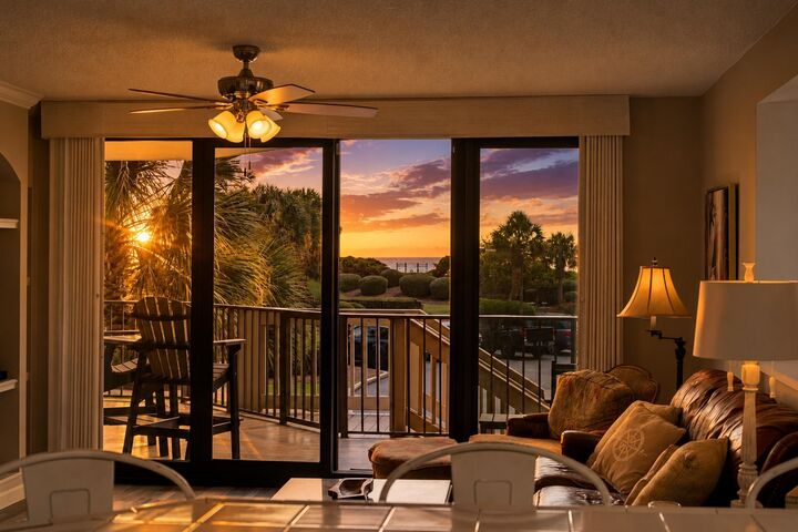 Property Photo:  371 South Dunes Dr. D-16  SC 29585 