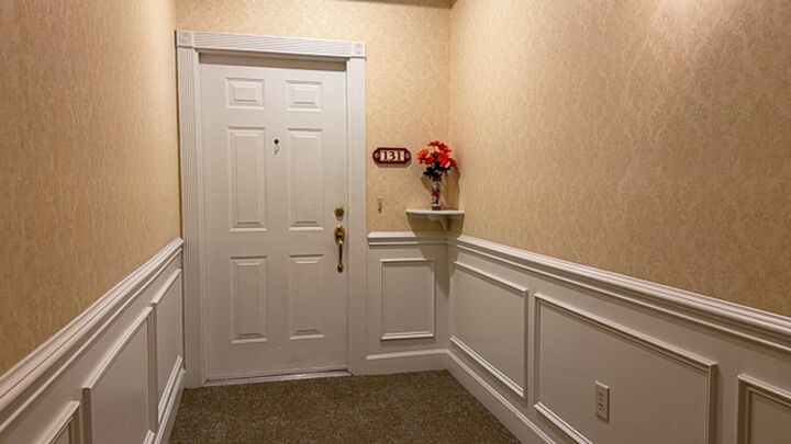 Property Photo: 2241 Water View Dr. 131 SC 29582