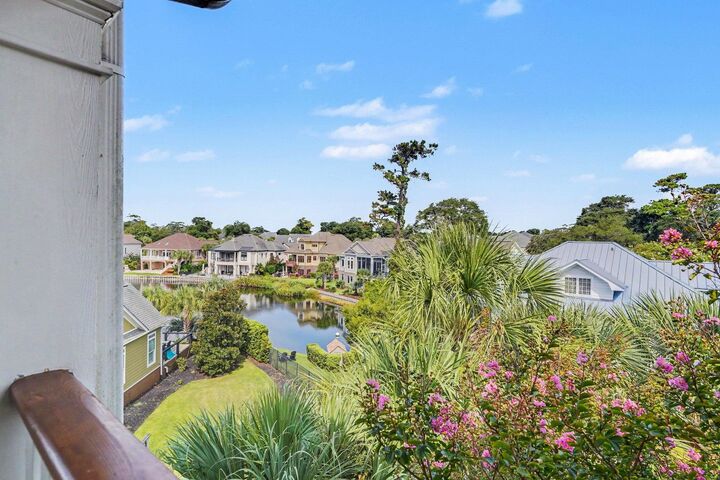 Property Photo:  429 Ocean Pointe Ct.  SC 29582 