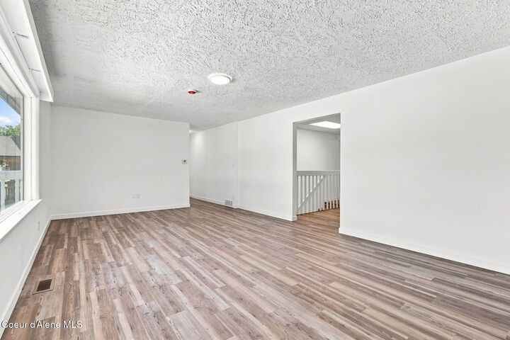 Property Photo: 1708 E Wabash Ave WA 99207