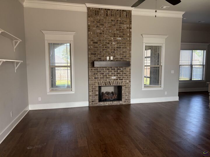 Property Photo:  619 McCarley Downs Dr  GA 31005 