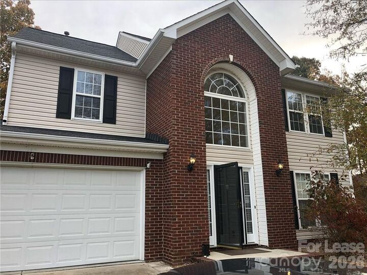 Property Photo:  1530 Standish Drive 95  NC 28110 