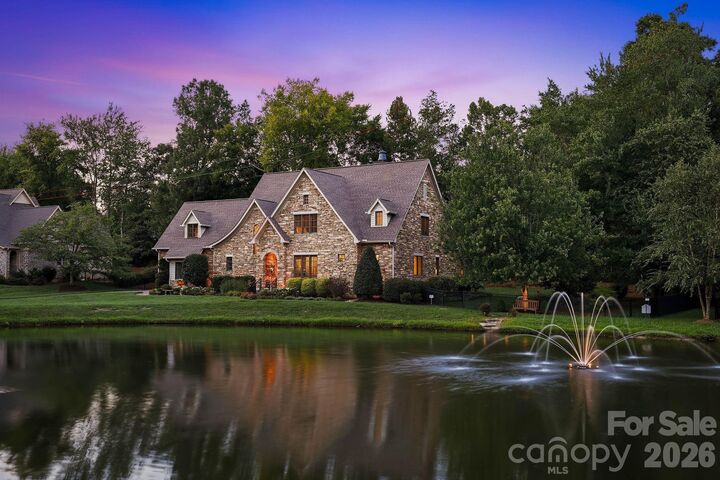 Property Photo: 21314 Olde Quarry Lane NC 28031