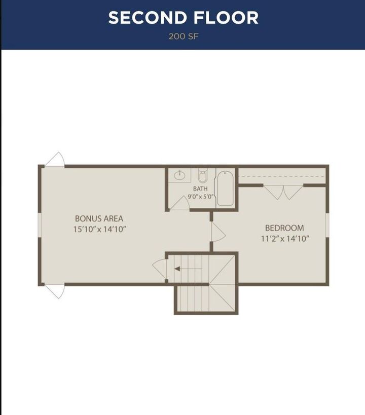 Property Photo:  Lot 1 Windy Rush Road  NC 28081 