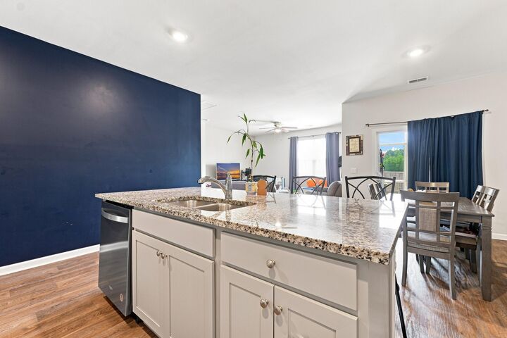 Property Photo:  411 Cedarview Road  SC 29486 