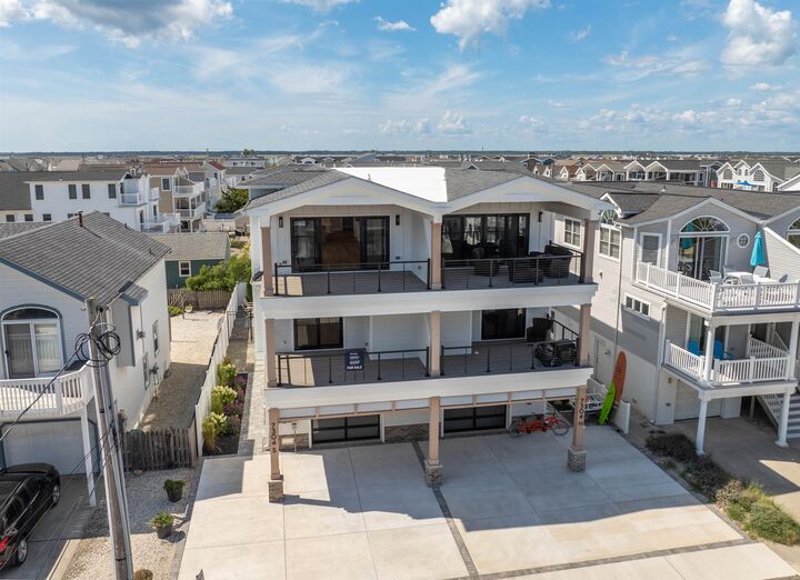 Property Photo:  7304 Pleasure  NJ 08243-1071 