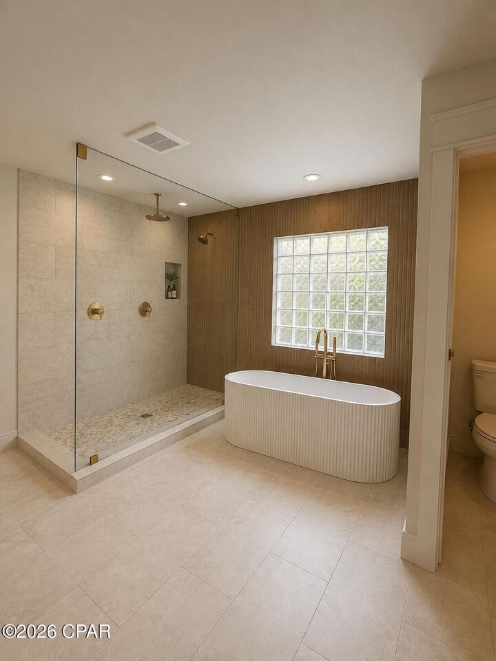 Property Photo:  305 Wood Trail  FL 32405 