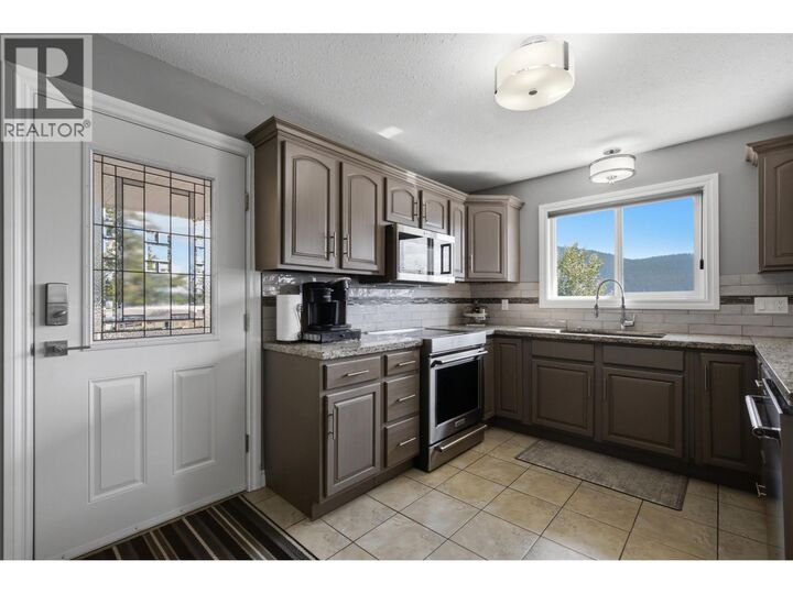 Property Photo:  1934 White Road  BC V2G 5G9 