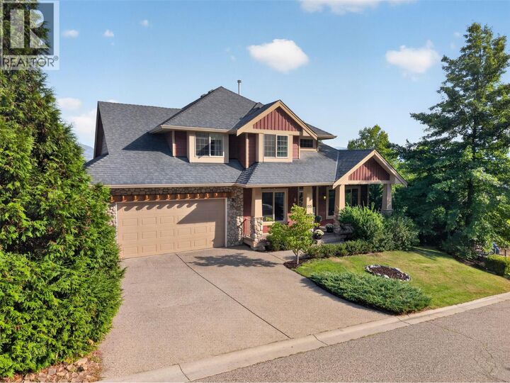 155 Terrace Hill Court — photo 1