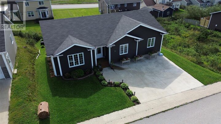 14 Smallwood Drive — photo 1