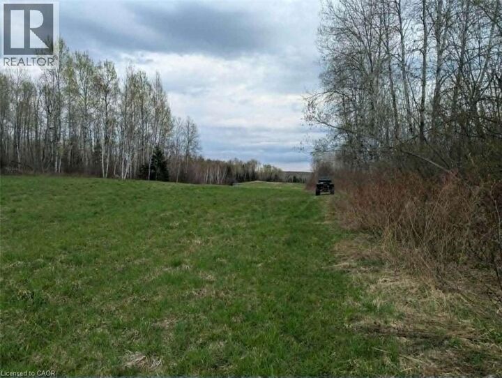 Property Photo:  17 Bertha Road  ON P0H 1K0 