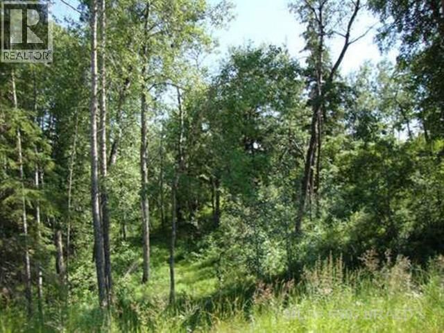 Property Photo:  45 Lakeside Drive  SK S0M 2G0 