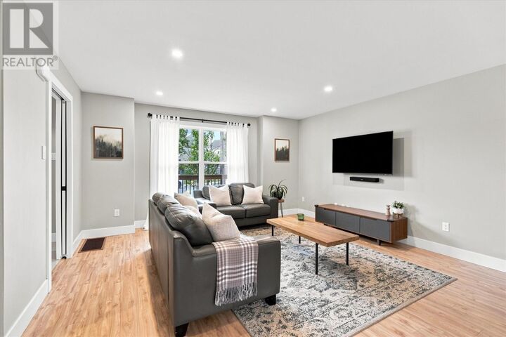 Property Photo:  46 Lilac Crescent  NL A1H 0M9 