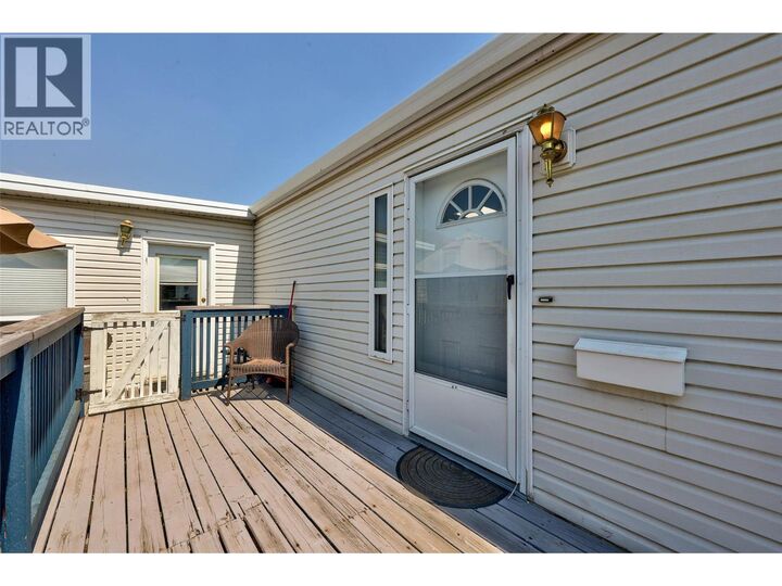 Property Photo:  1525 Ord Road 58  BC V2B 7V2 