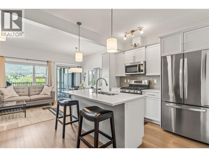 4600 Okanagan Avenue 5 — photo 1