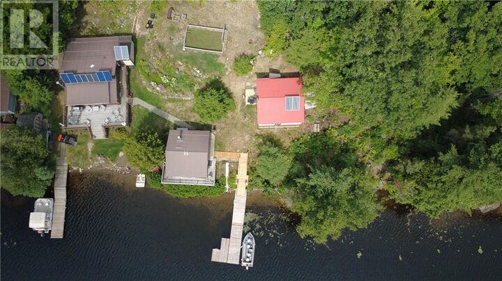 Property Photo:  13 Tyson Lake  ON P0M 2A0 