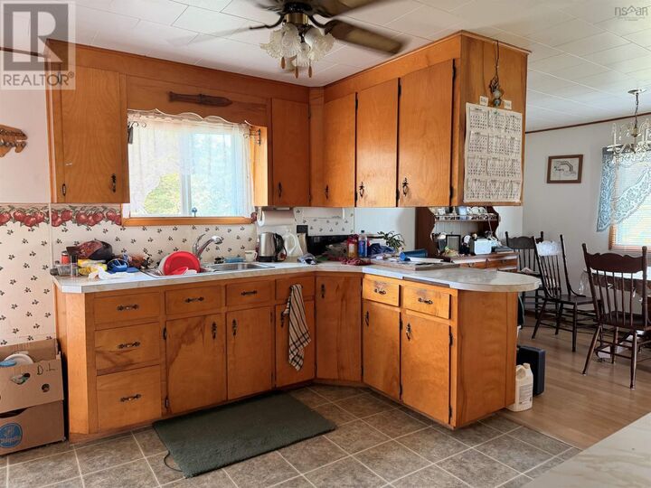 Property Photo: 1268 Highway 334 NS B0W 1B0
