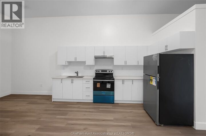 Property Photo:  131 Main Street 5  ON N0P 1M0 