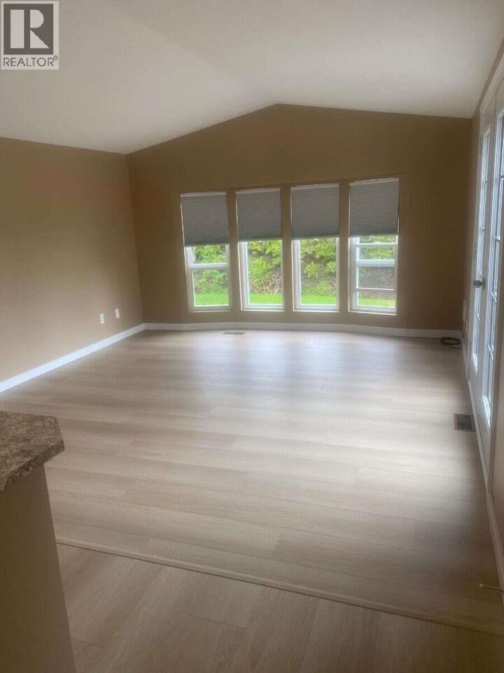 Property Photo: 1916 Bobsein Crescent BC V8G 3Y1