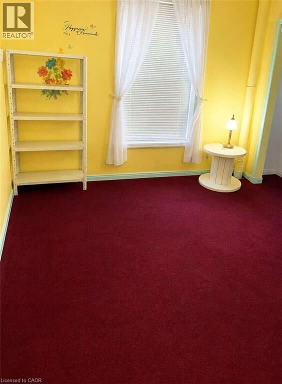 Property Photo: 1415 Highway 7A ON L0A 1A0