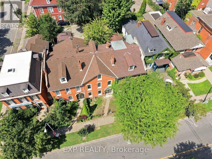 Property Photo: 175 King Street ON L2R 3J5