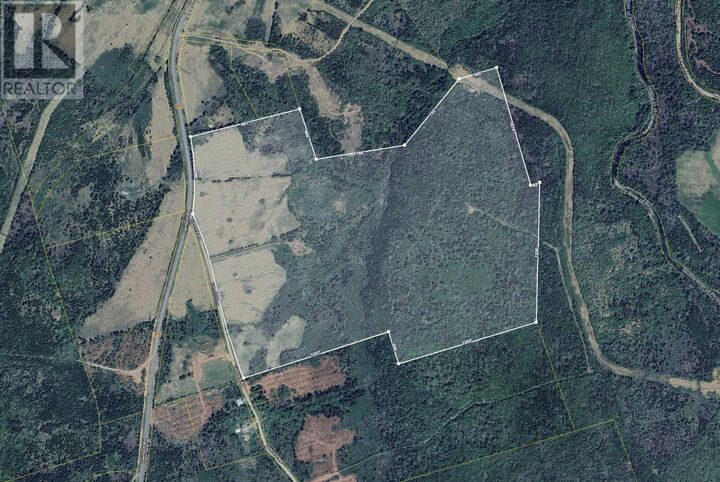 Property Photo:  Lot Concord Road  NS B0K 2A0 