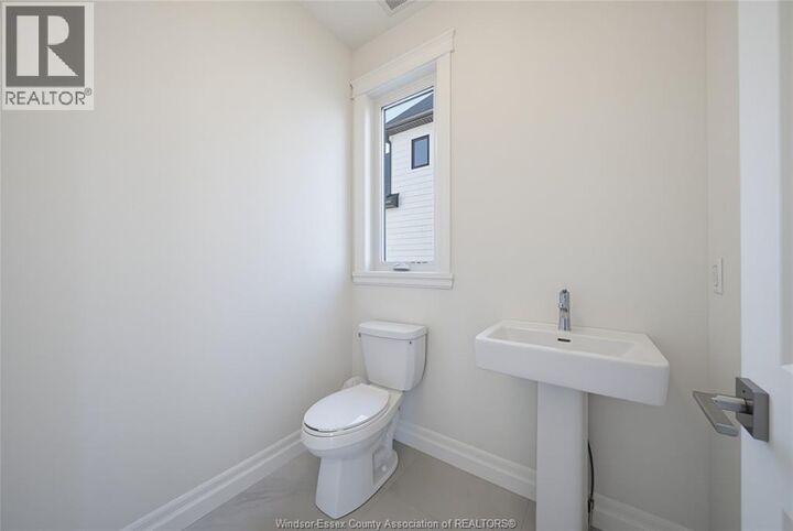 Property Photo:  267 Joan Flood  ON N8M 3E9 