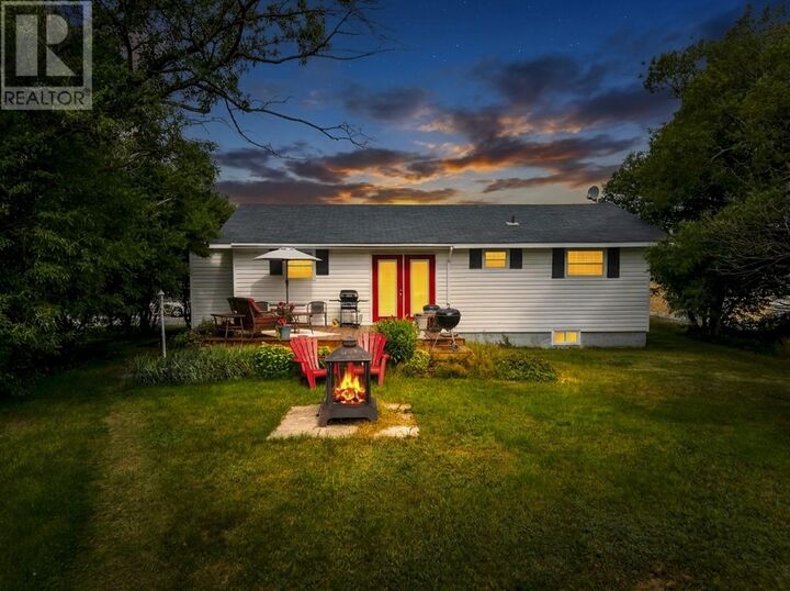 Property Photo:  217 Shearstown Road  NL A0A 3V0 