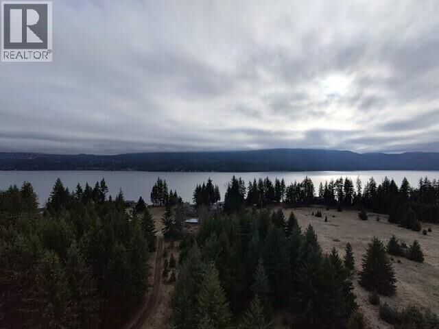 Property Photo:  Squilax-Anglemont Road  BC V0E 1M7 