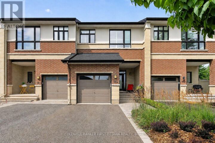 184 Mattingly Way — photo 1