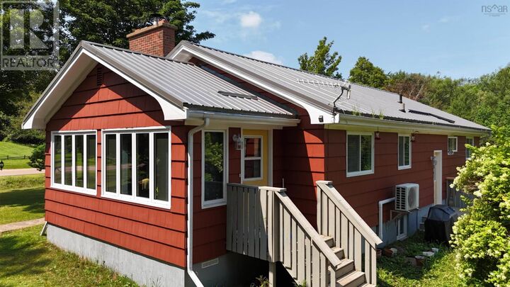 Property Photo: 8794 Highway 311 NS B0K 1V0