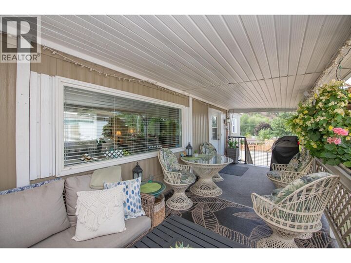15401 Kalamalka Lake Road 3A — photo 1