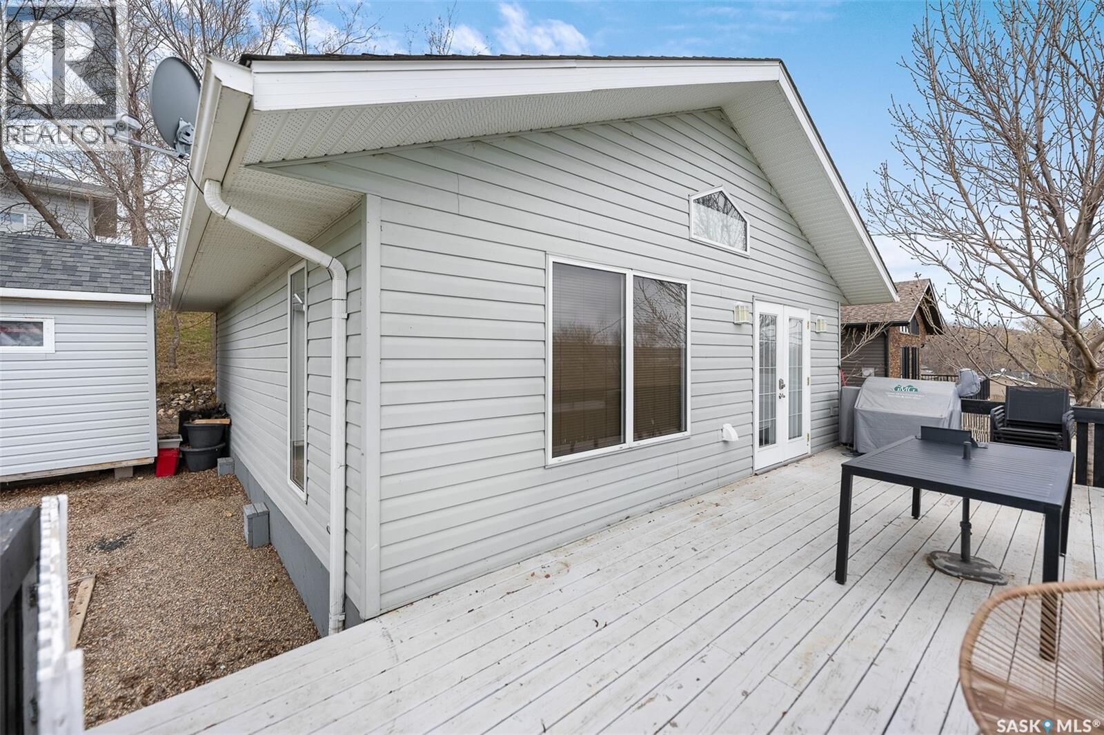 Photo de la propriété:  509 Tatanka Drive  SK S0G 1P0 