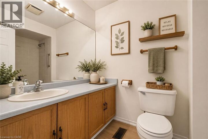 Property Photo:  895 Maple Avenue 331  ON L7S 2H7 