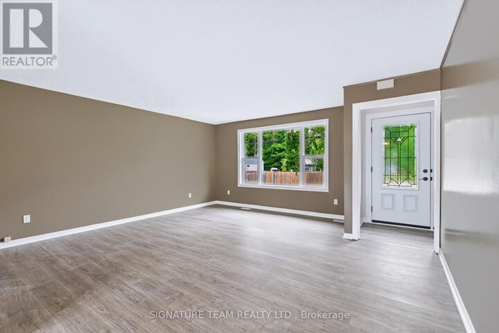 Property Photo:  189 Schwanz Road  ON K8H 1Y6 